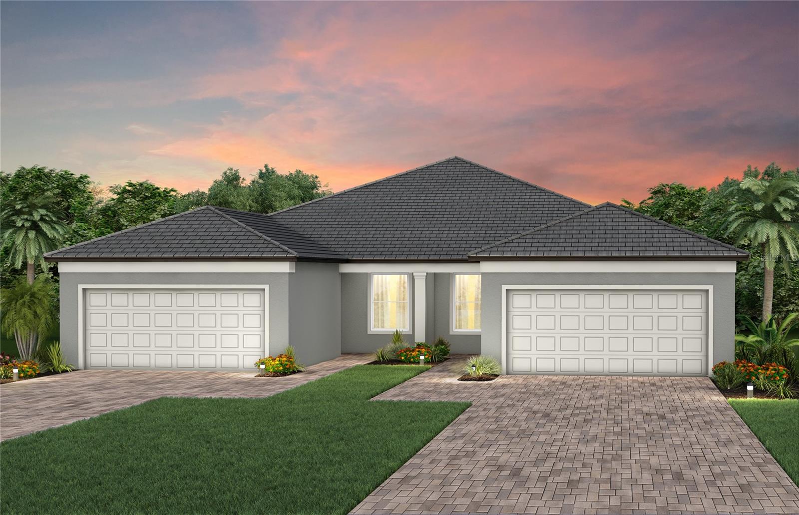 12518 Adobe St photo 1