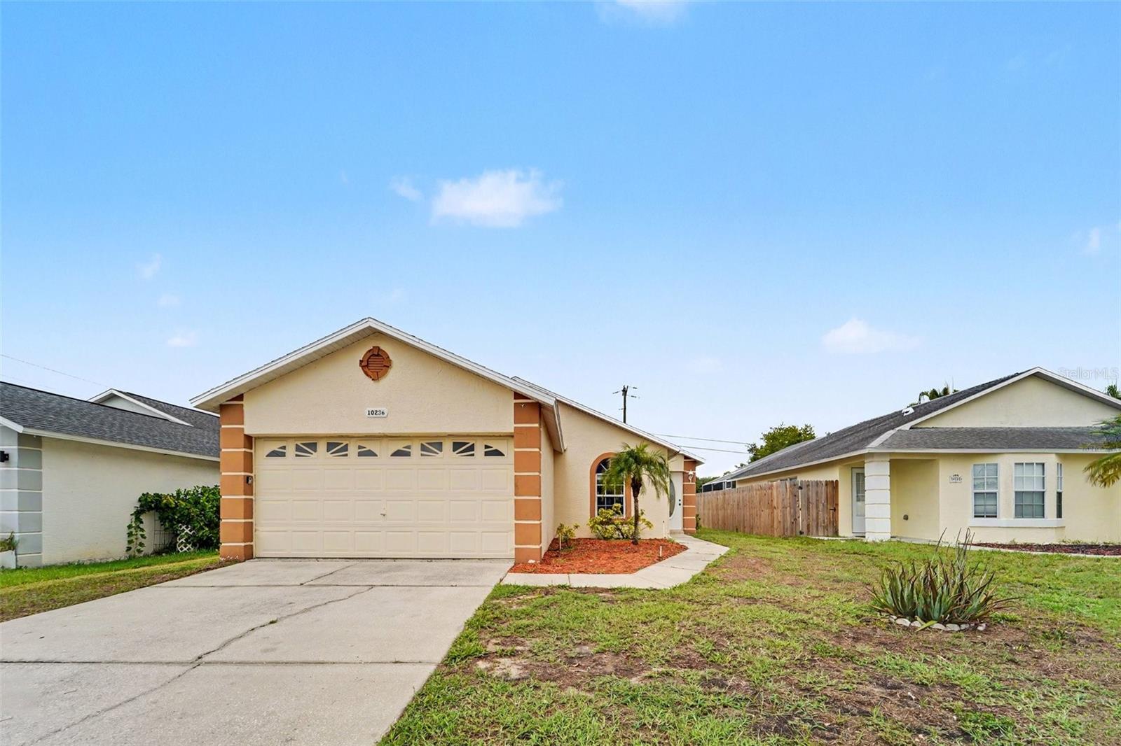 10236 Flagship Ave