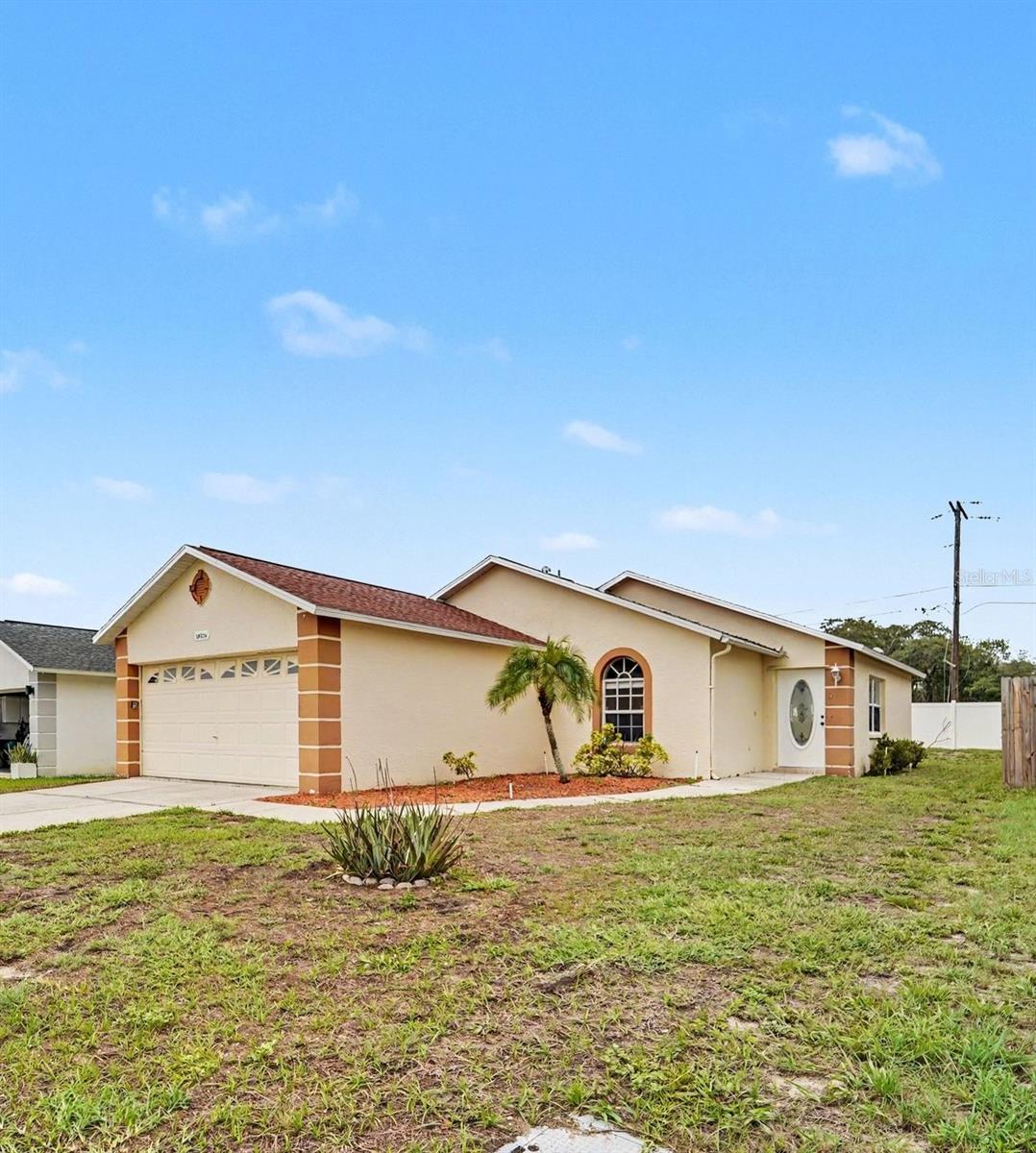 10236 Flagship Ave