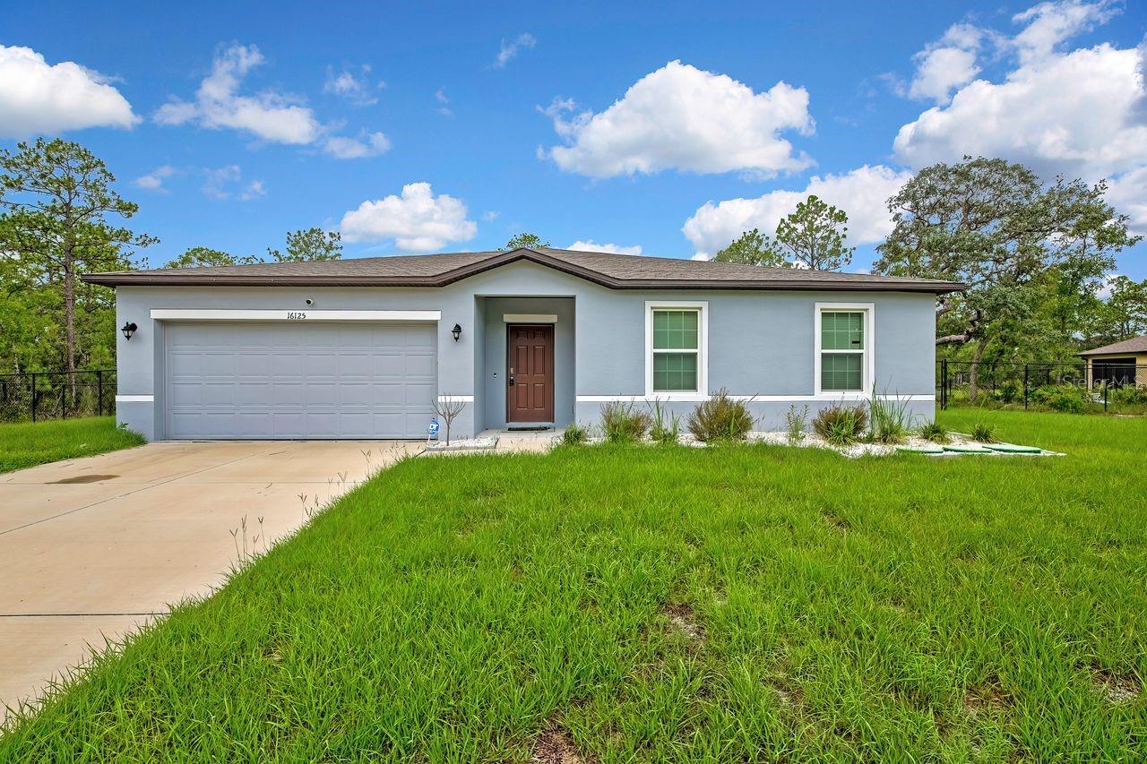 16125 Magpie Rd photo 1