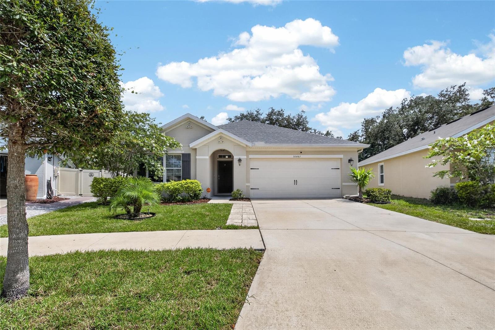 16441 Treasure Point Dr photo 1