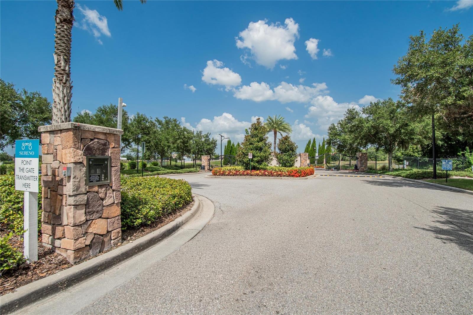 16441 Treasure Point Dr