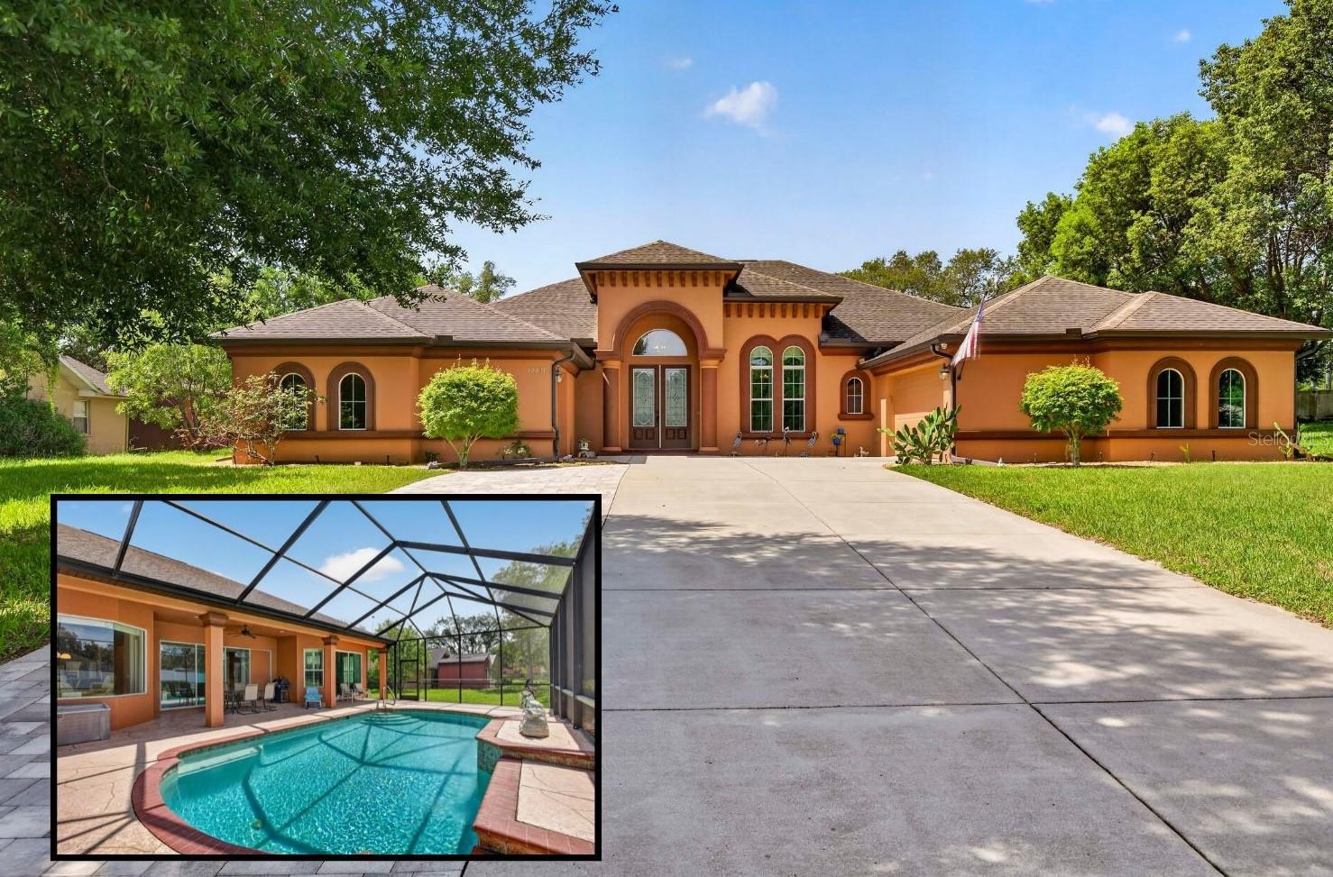 12470 Huntington Woods Ave