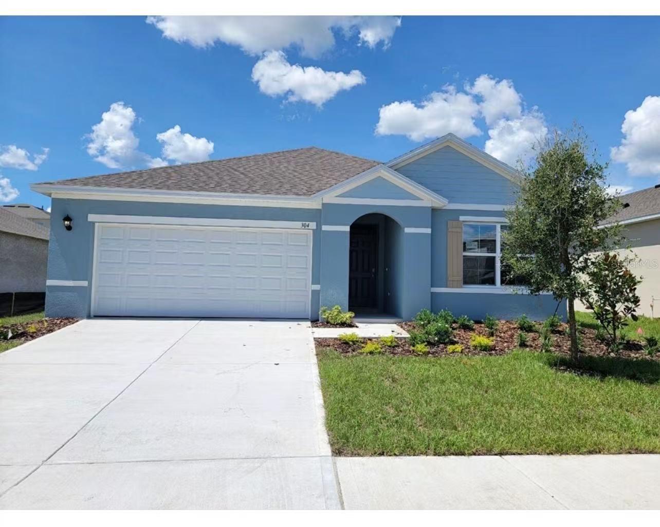 304 Sofia Ln
