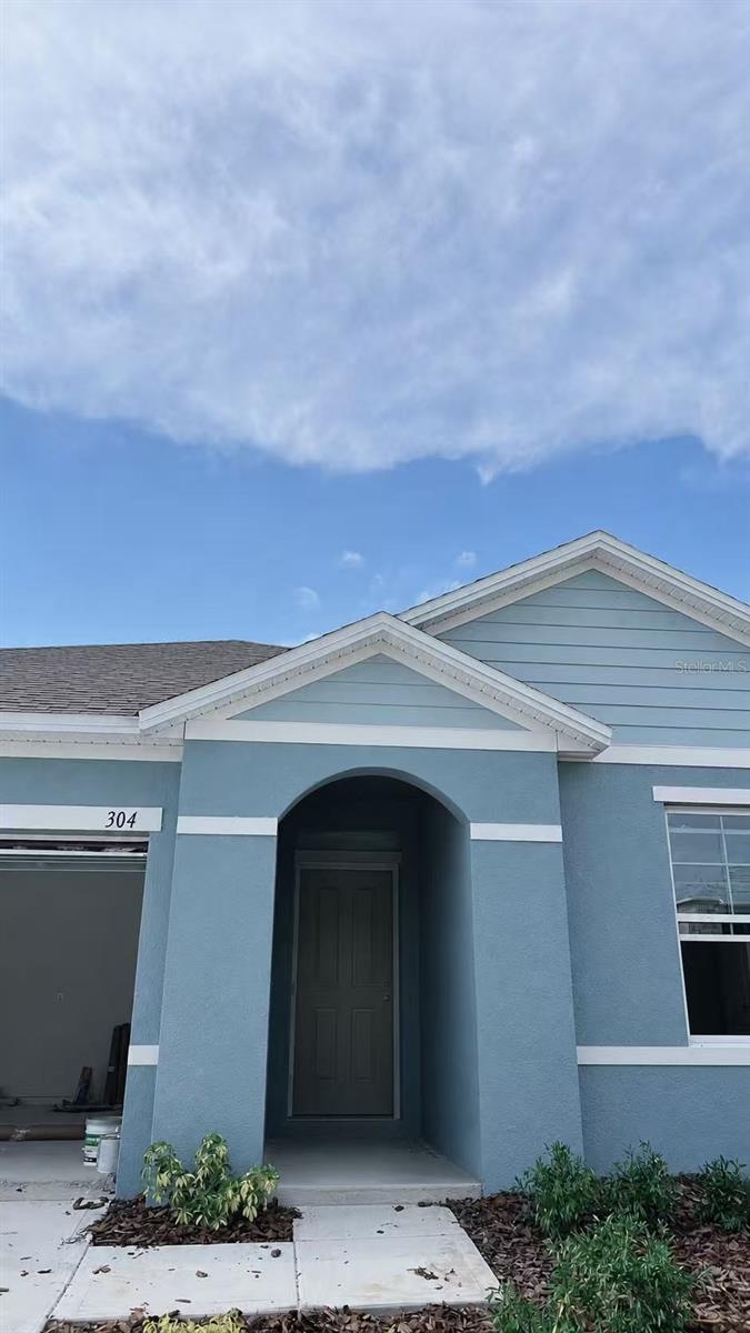 304 Sofia Ln