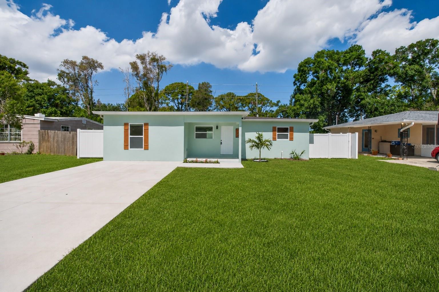 106 Melody Ln