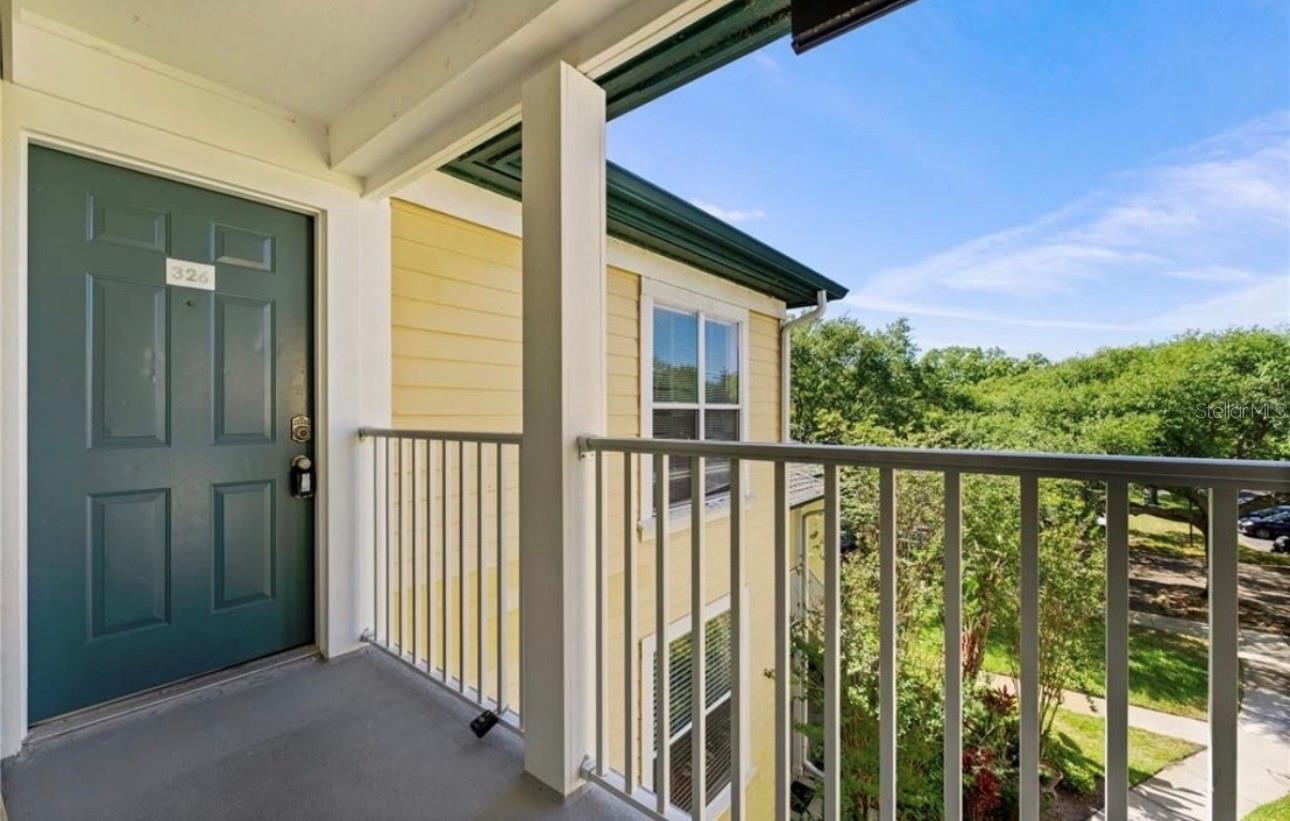 4107 Chatham Oak CT #326