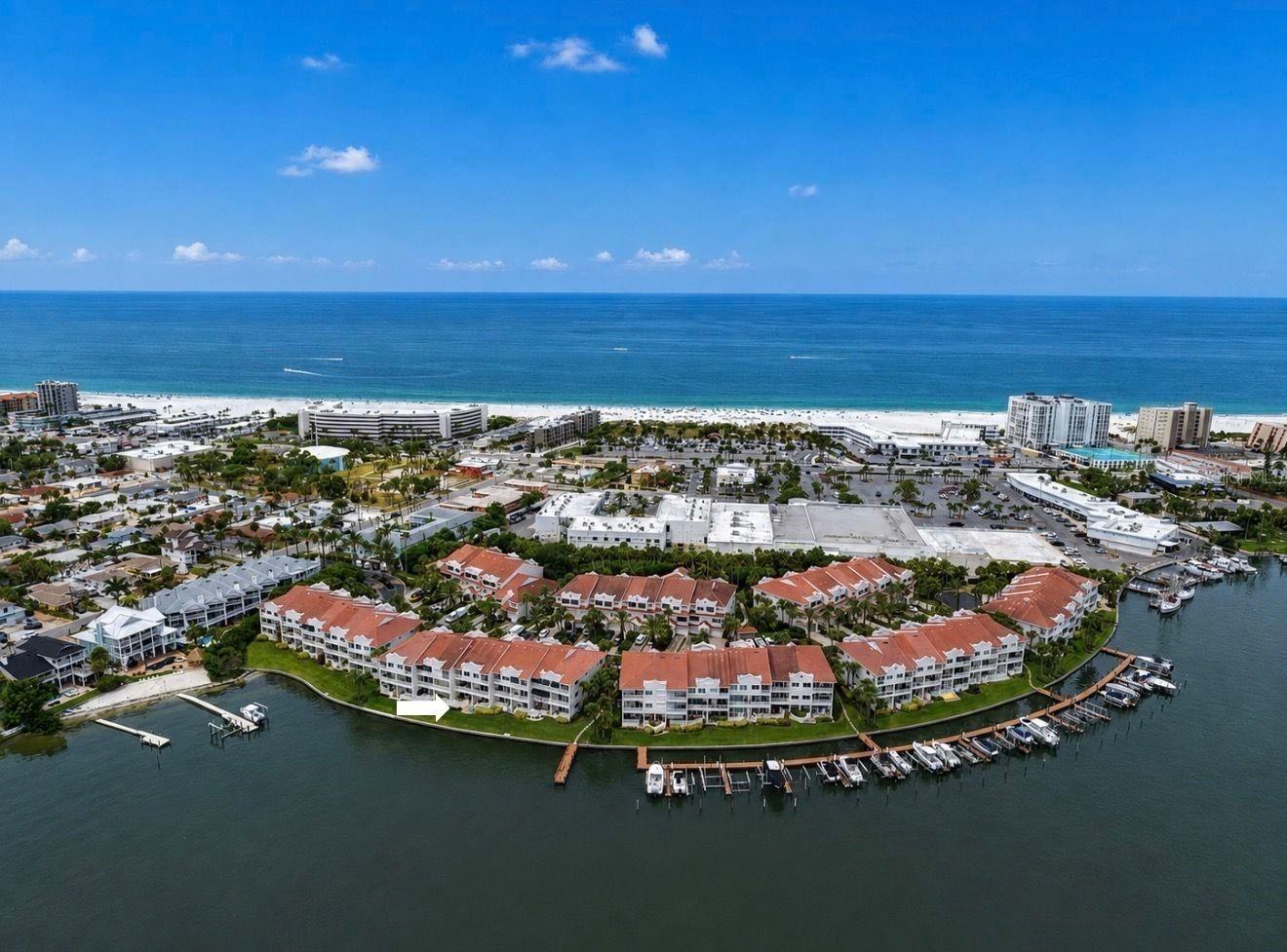 4629 Mirabella CT