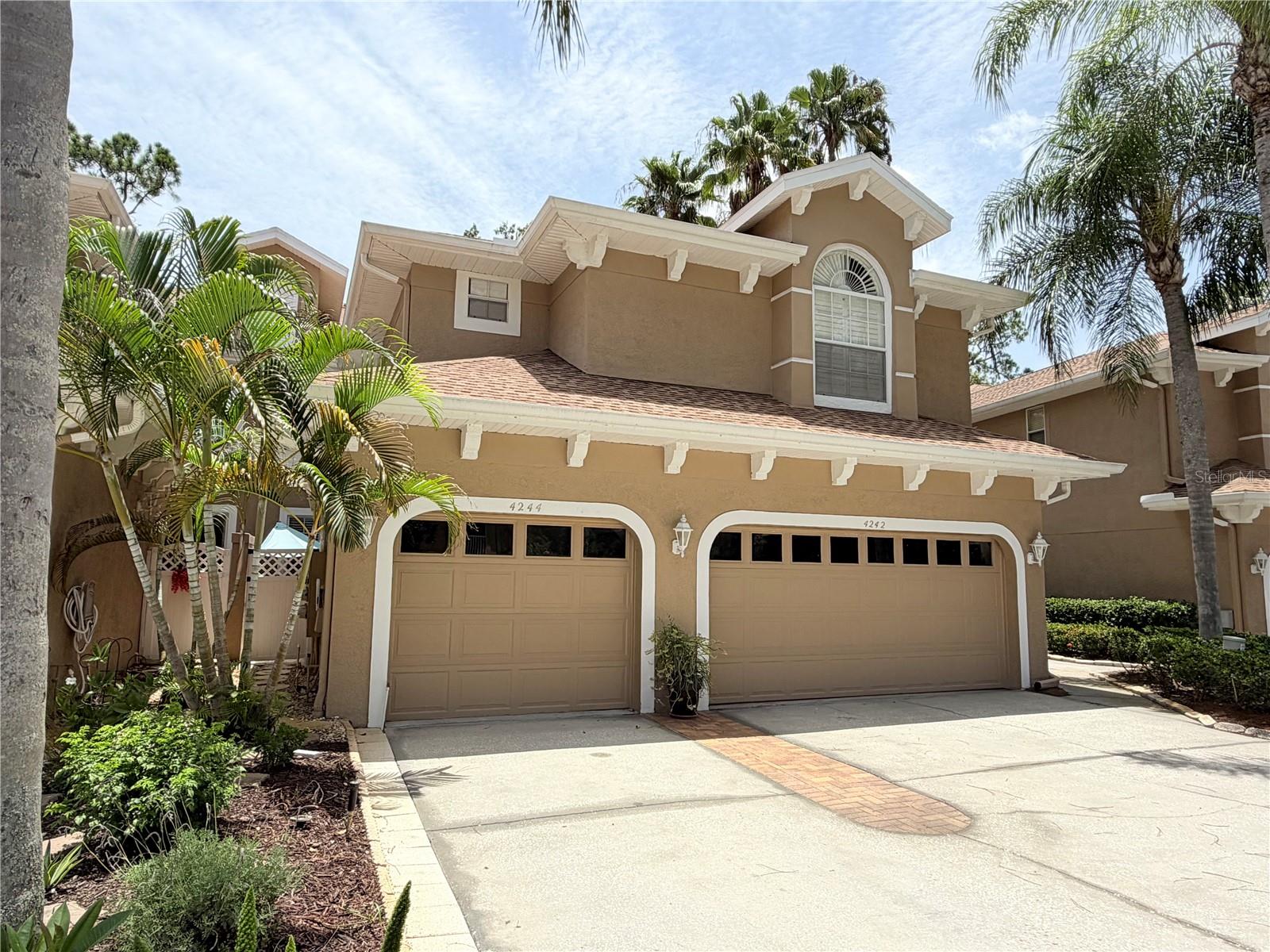 4244 Preserve Pl photo 1