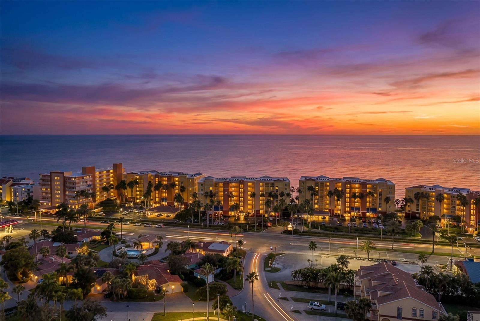 16450 Gulf Blvd #565