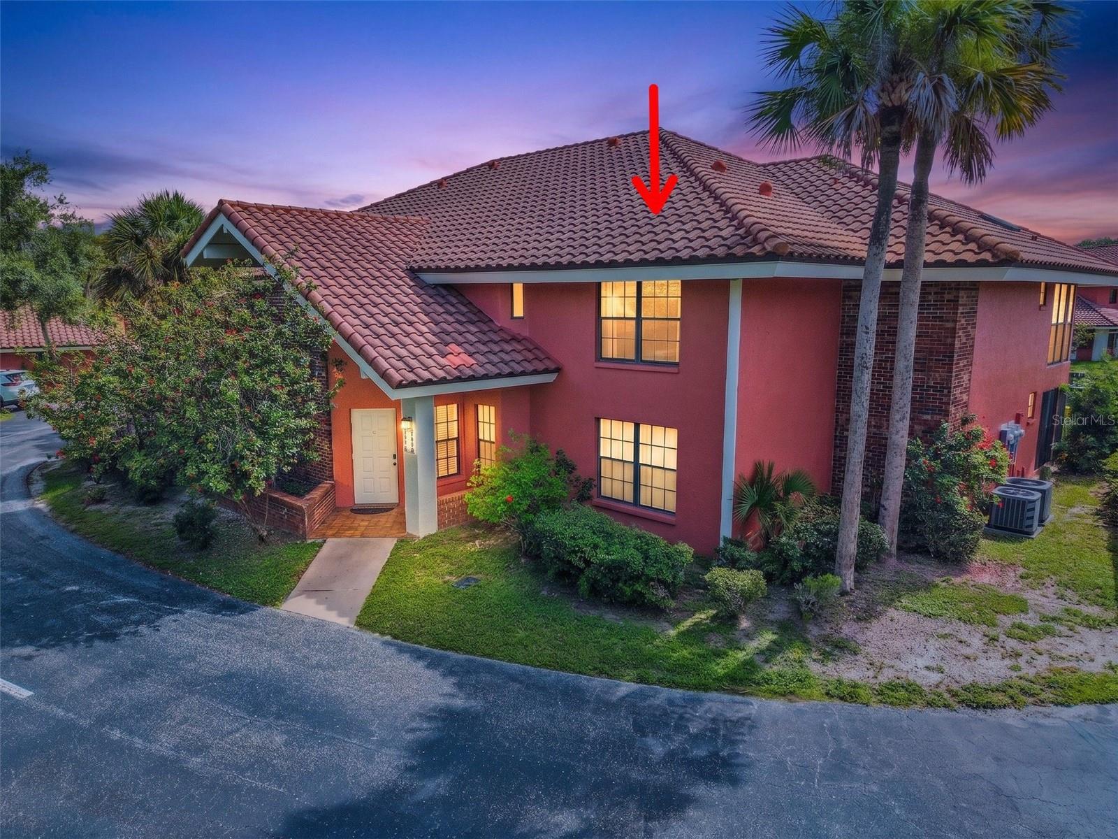 3013 Clark Rd #6
