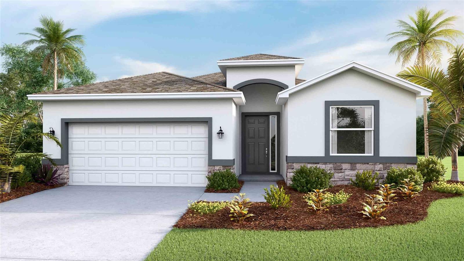 2822 Fishery CT photo 1