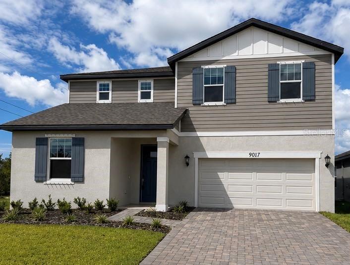 9017 Venetia CT photo 1