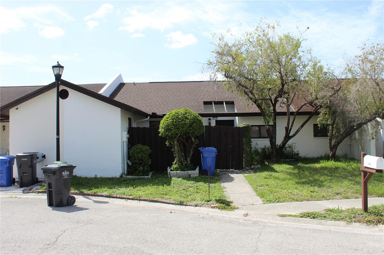 11413 Midfield Way photo 1