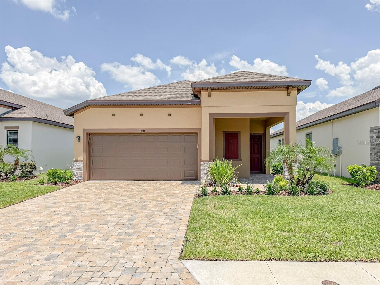 3430 Cup Dr