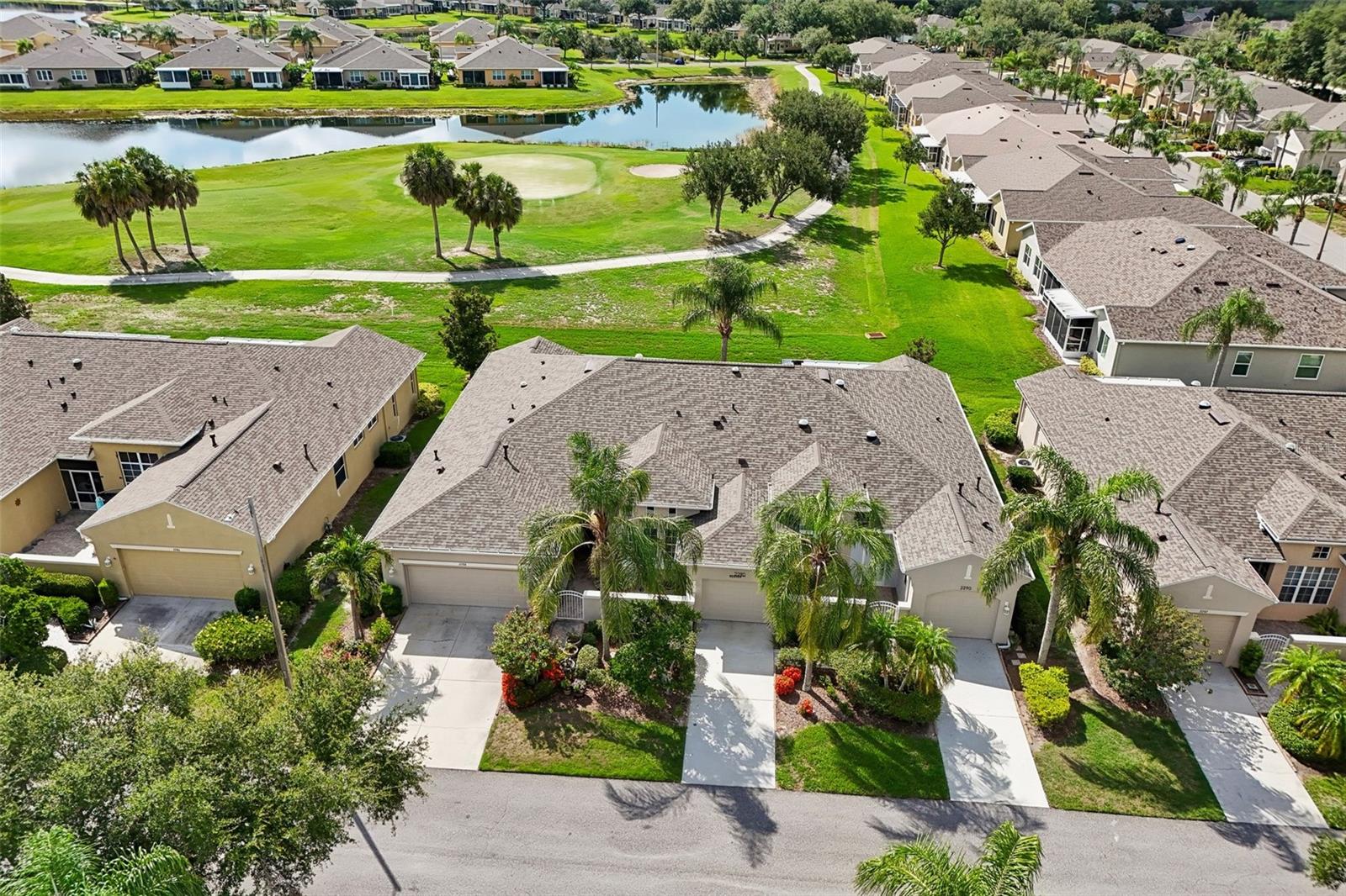 2288 Sifield Greens Way photo 1