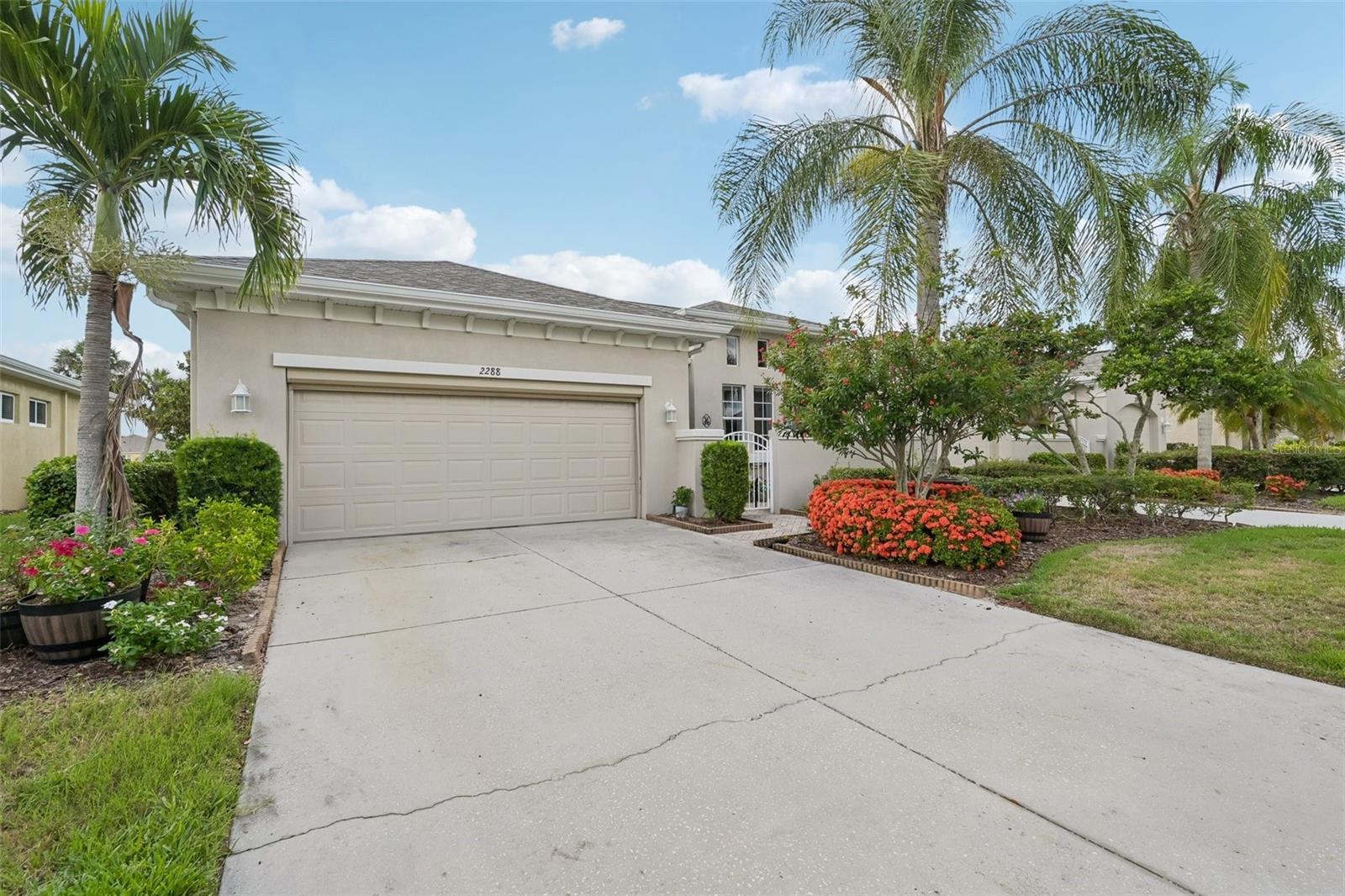 2288 Sifield Greens Way