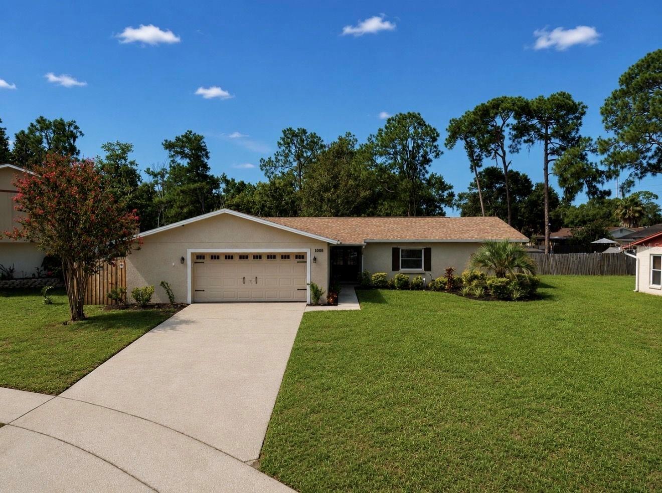 1005 Highgrove CT photo 1