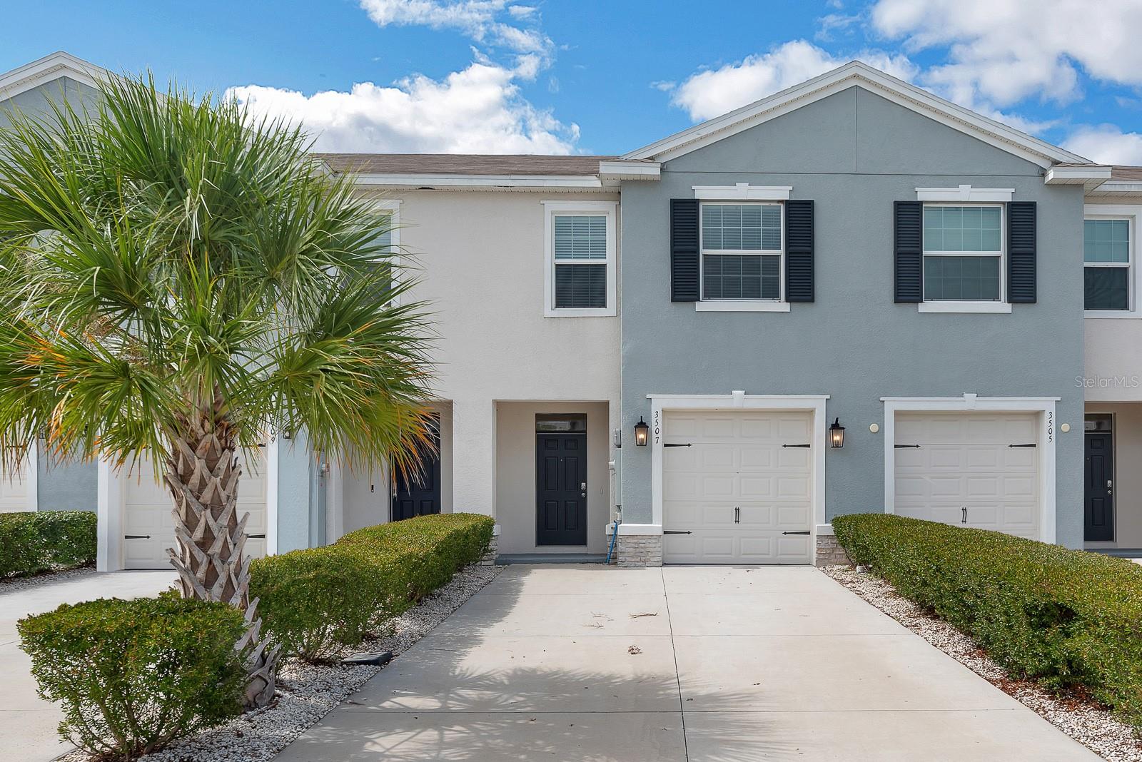 3507 Marigold Patch CT photo 1