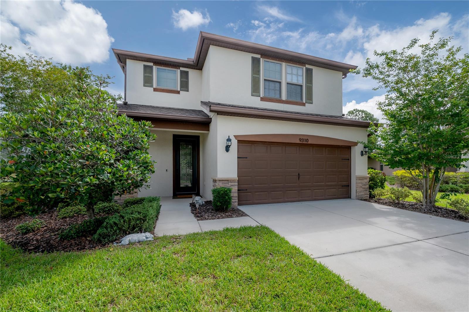 9310 Blueberry Ash Cir photo 1