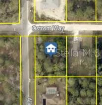 8092 Allen Dr
