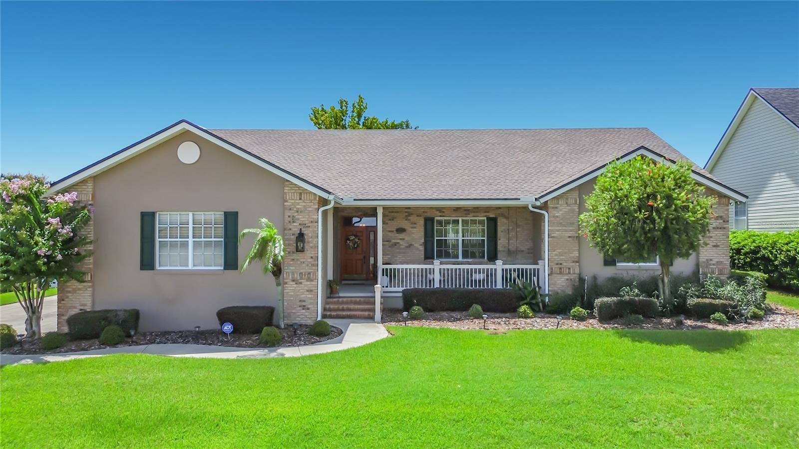 1953 Viewpoint Landings Rd