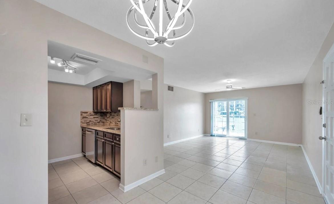 223 Dolphin Pt