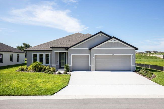 3714 Roma CT photo 1