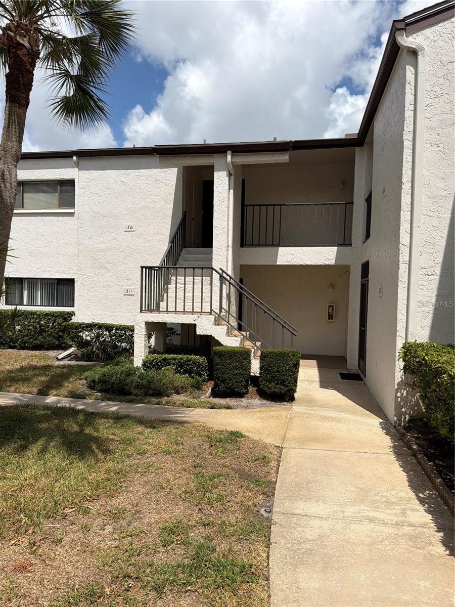 700 Starkey Rd #1311