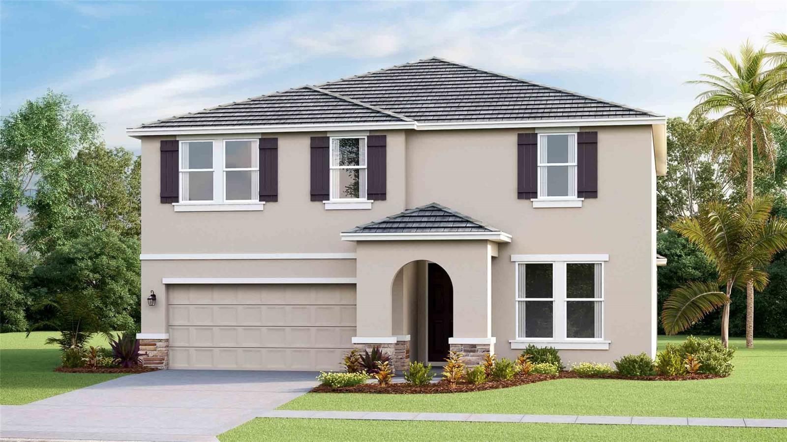 2838 Fishery CT photo 1