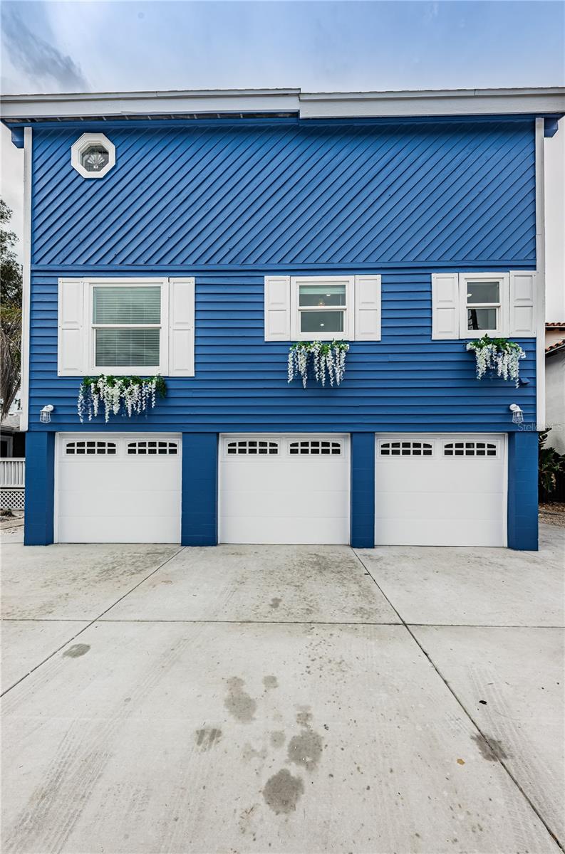 8432 W Gulf Blvd #Jellyfish photo 1
