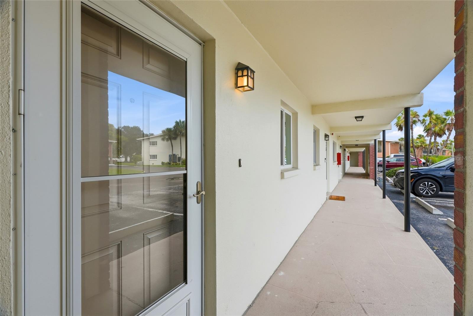 4570 Overlook Dr NE #175