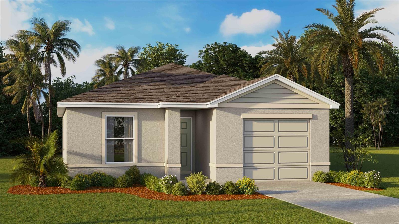 4095 Kona Cir