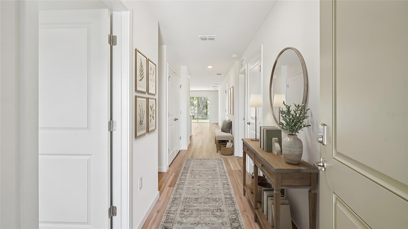 4095 Kona Cir