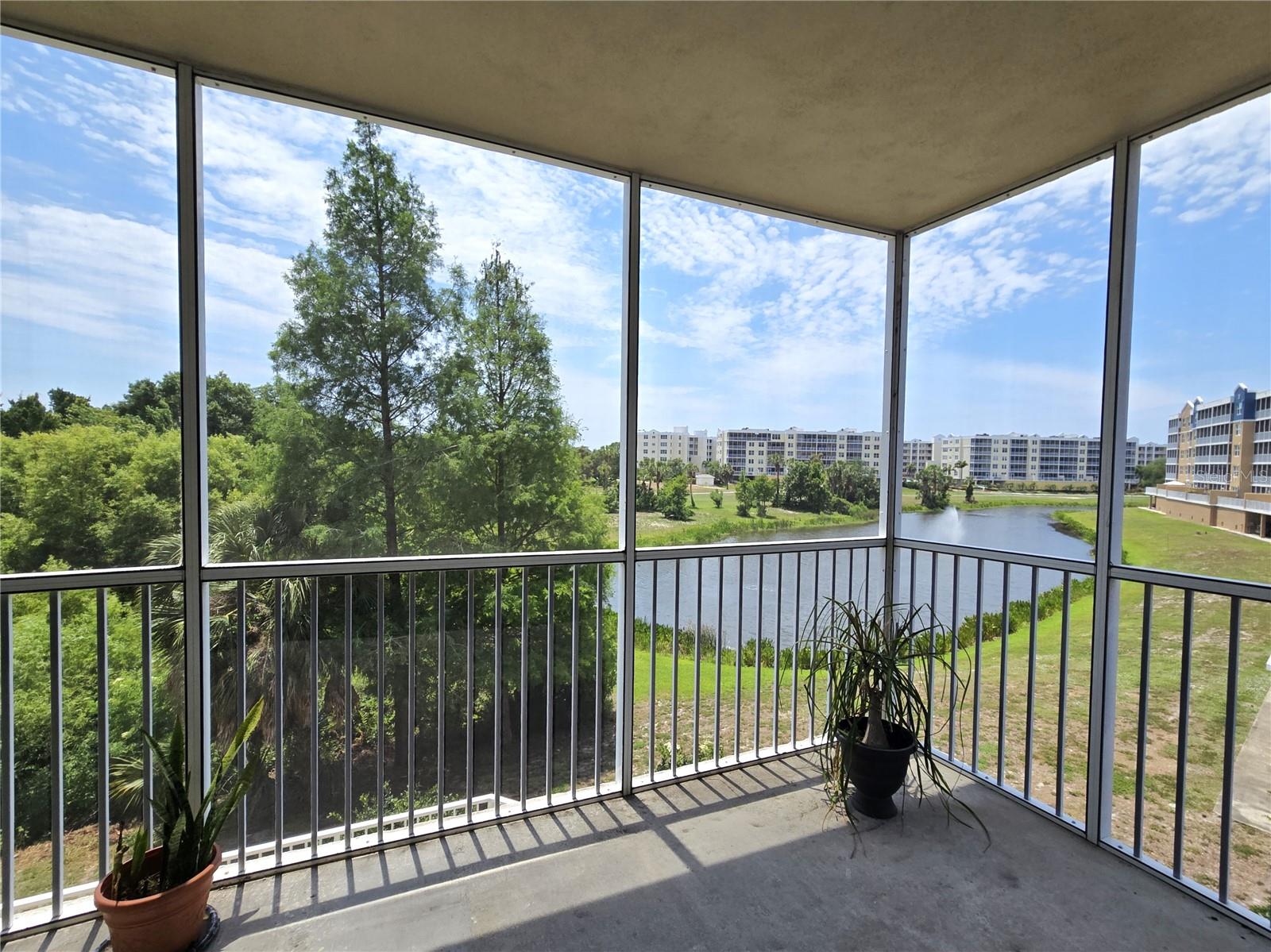 960 Starkey Rd #9206