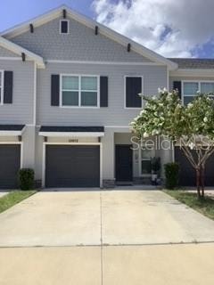 10972 Brightleaf CT