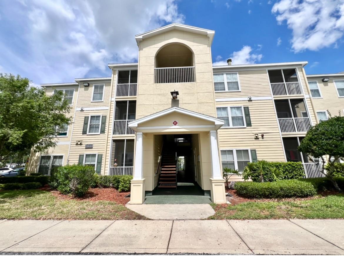 18469 Bridle Club Dr #Building 3 photo 1