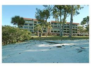 2700 Bayshore Blvd #11307 photo 1