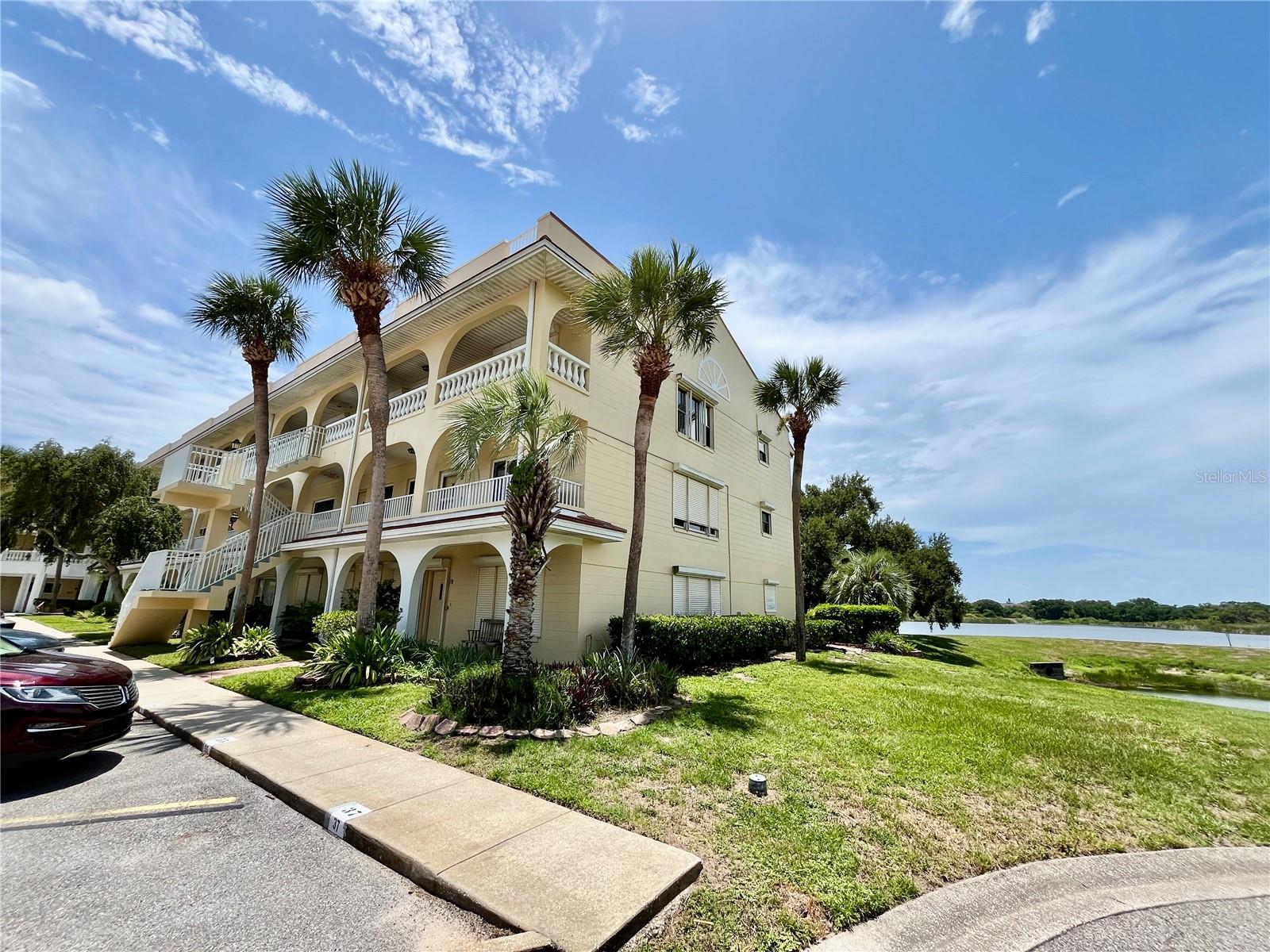 2223 Philippine Dr #9 photo 1