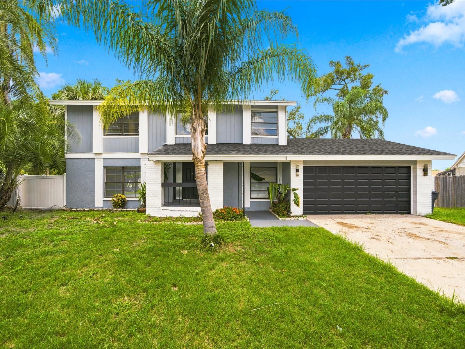 11314 Laurel Crest Ln photo 1