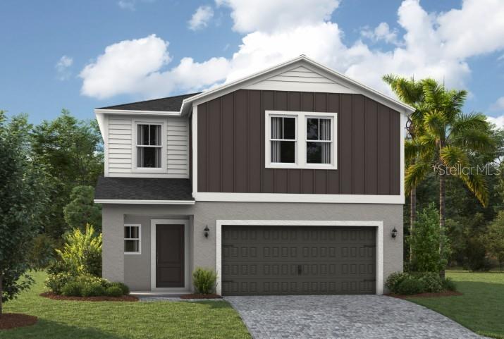 33824 Noble Creek Pl photo 1