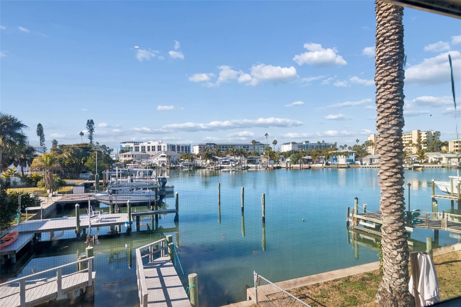 14919 N Bayshore Dr #1 photo 1