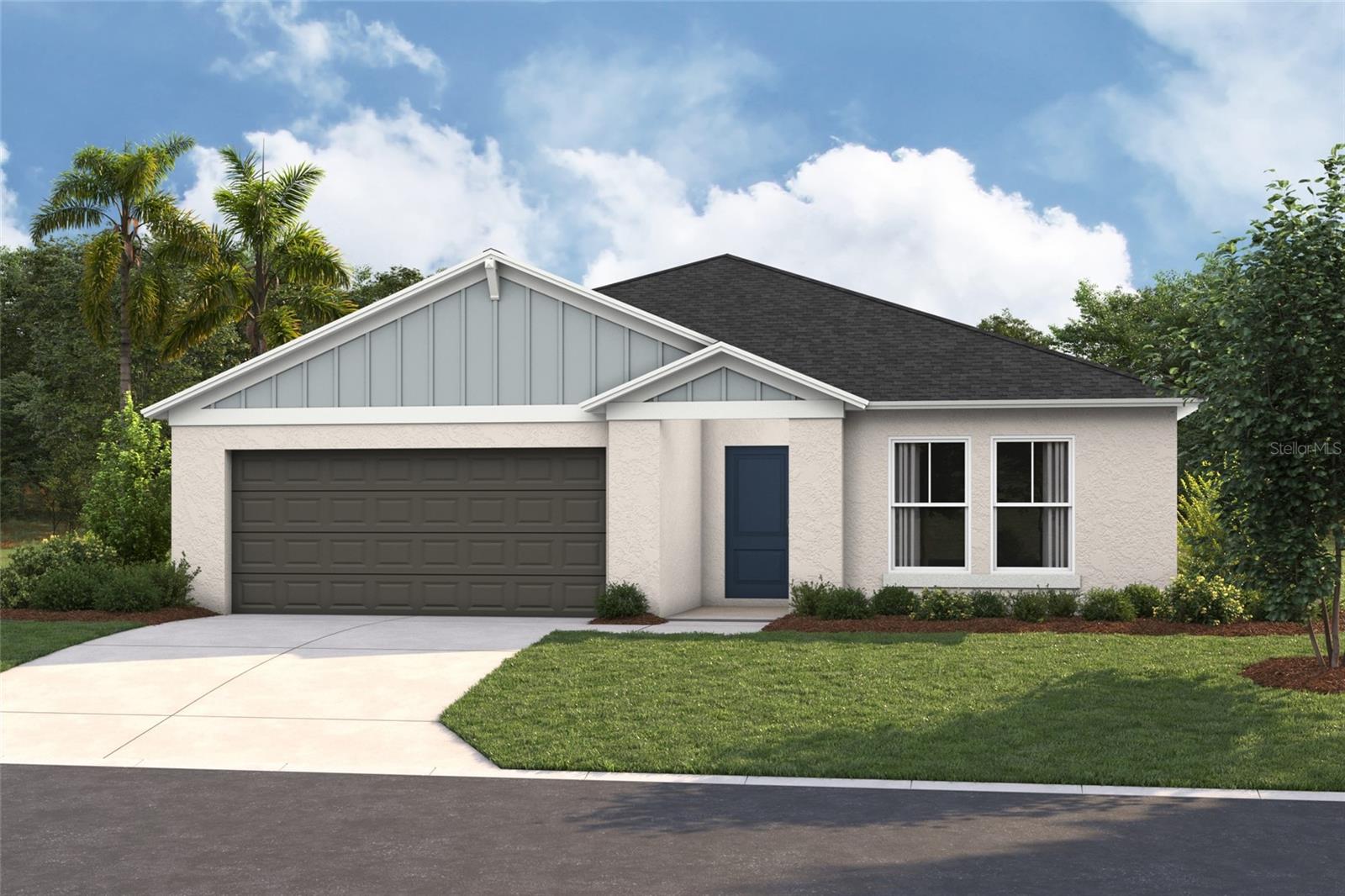 9254 Joyful Heights Way photo 1