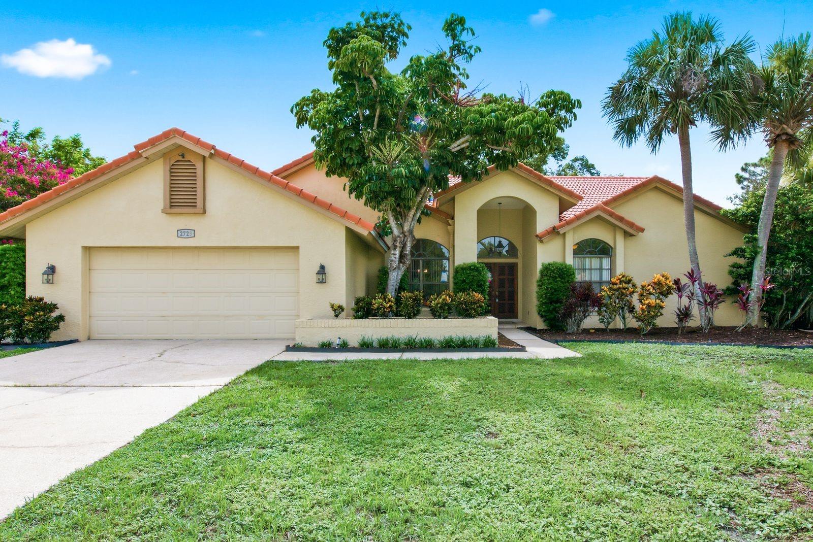 2729 Redford CT E photo 1