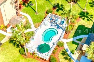 12760 Indian Rocks Rd #903