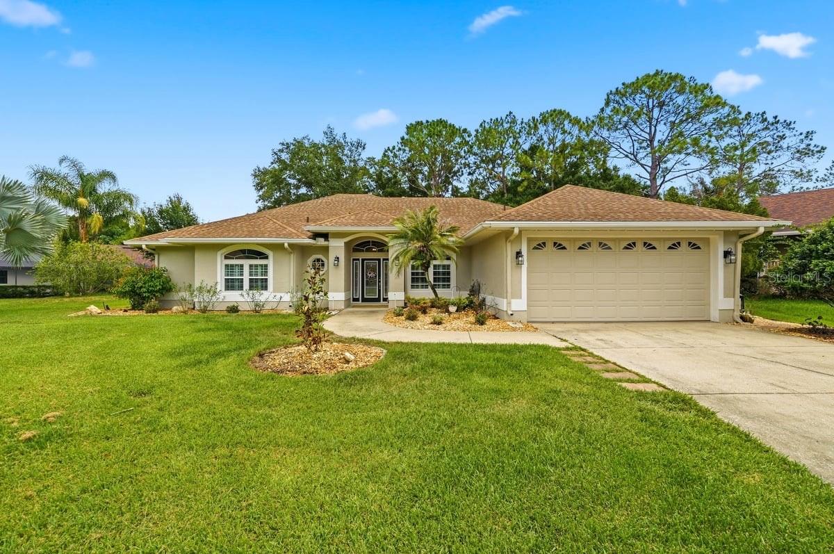 3158 Beauchamp CT
