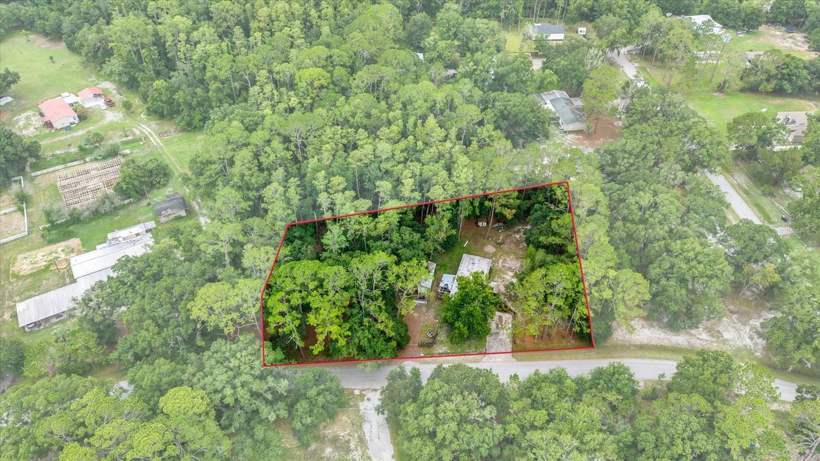 6947 Angus Valley Dr photo 1