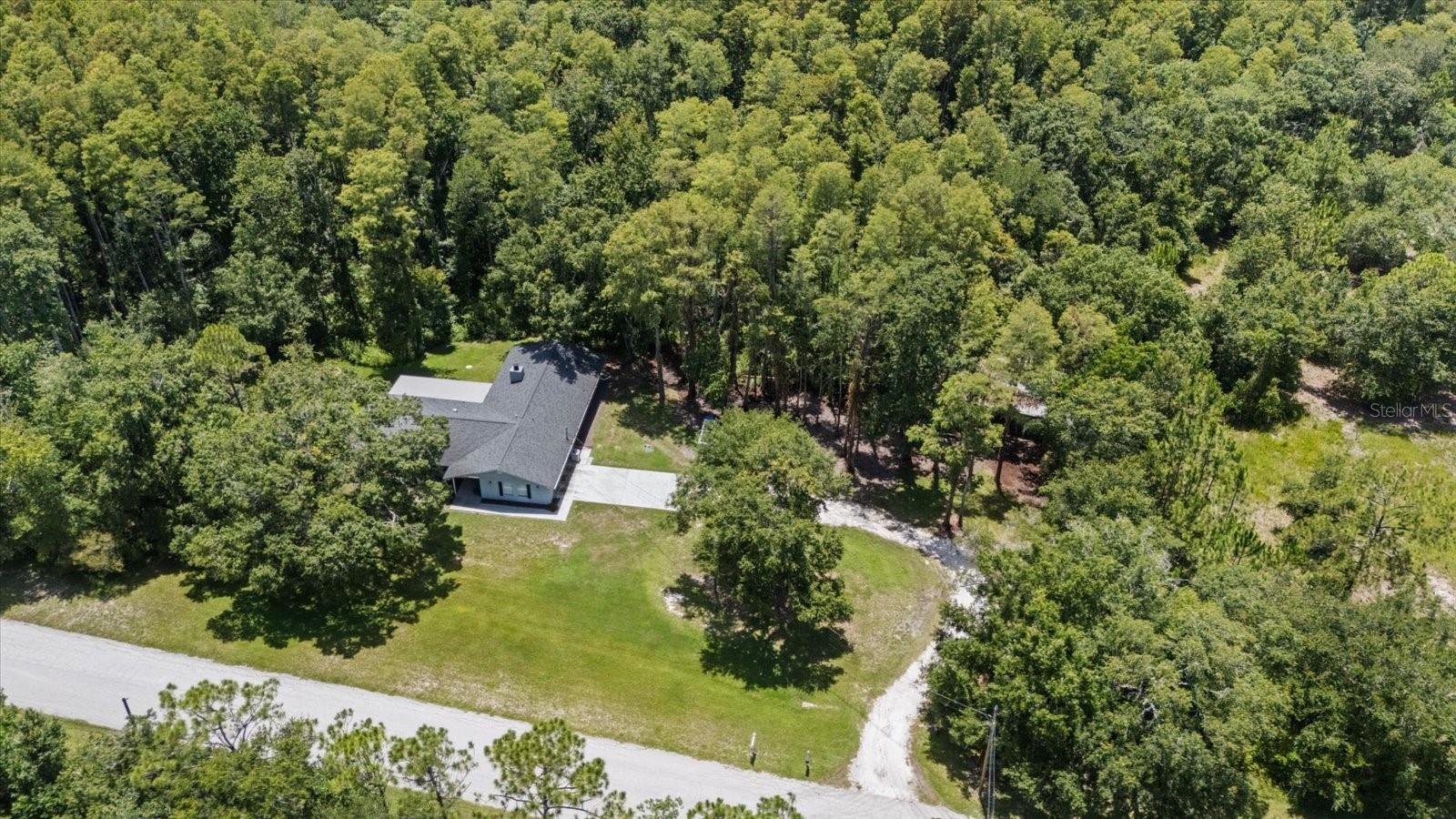 346 Ranch Rd photo 1