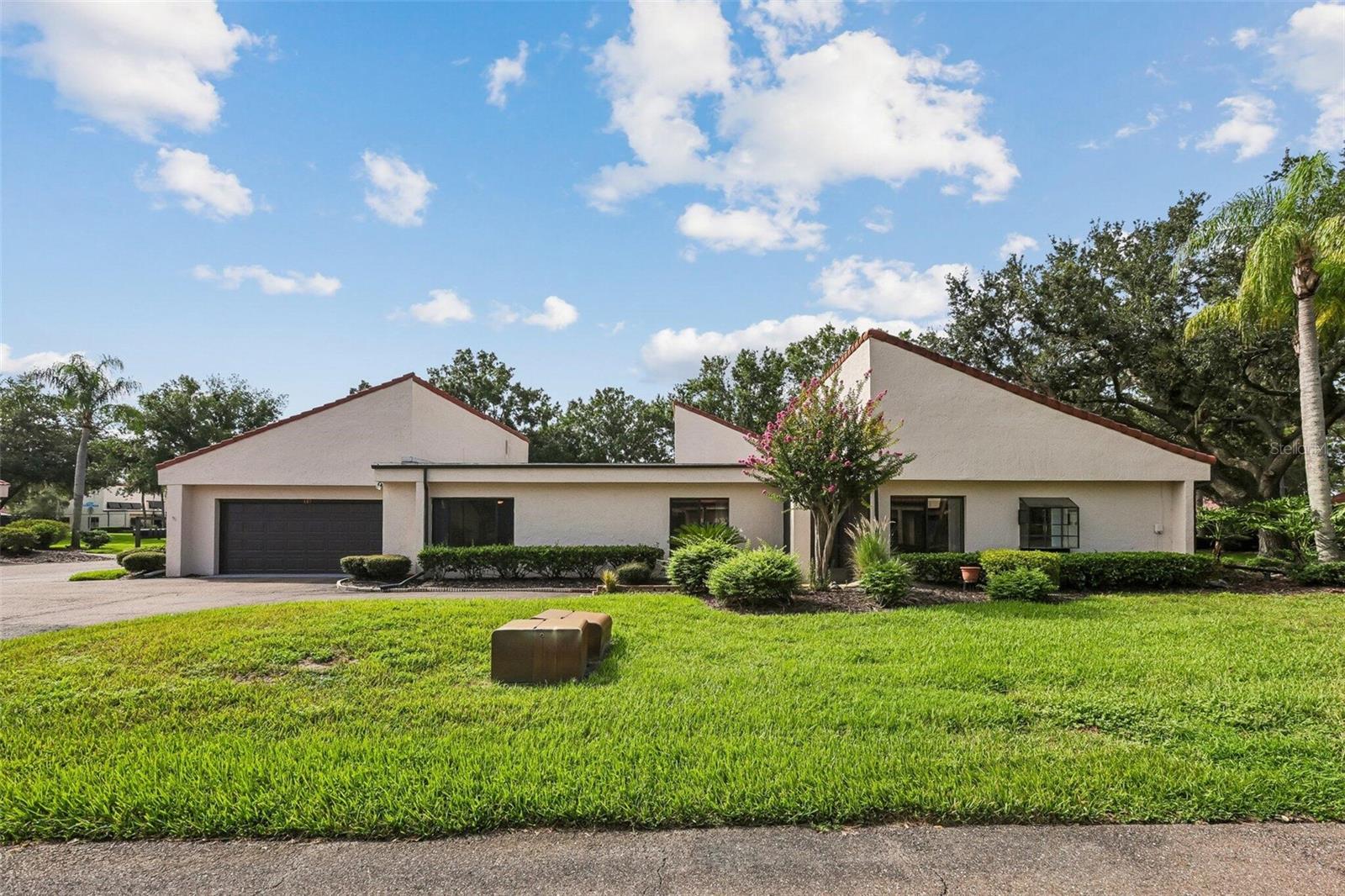 107 Seville CT N