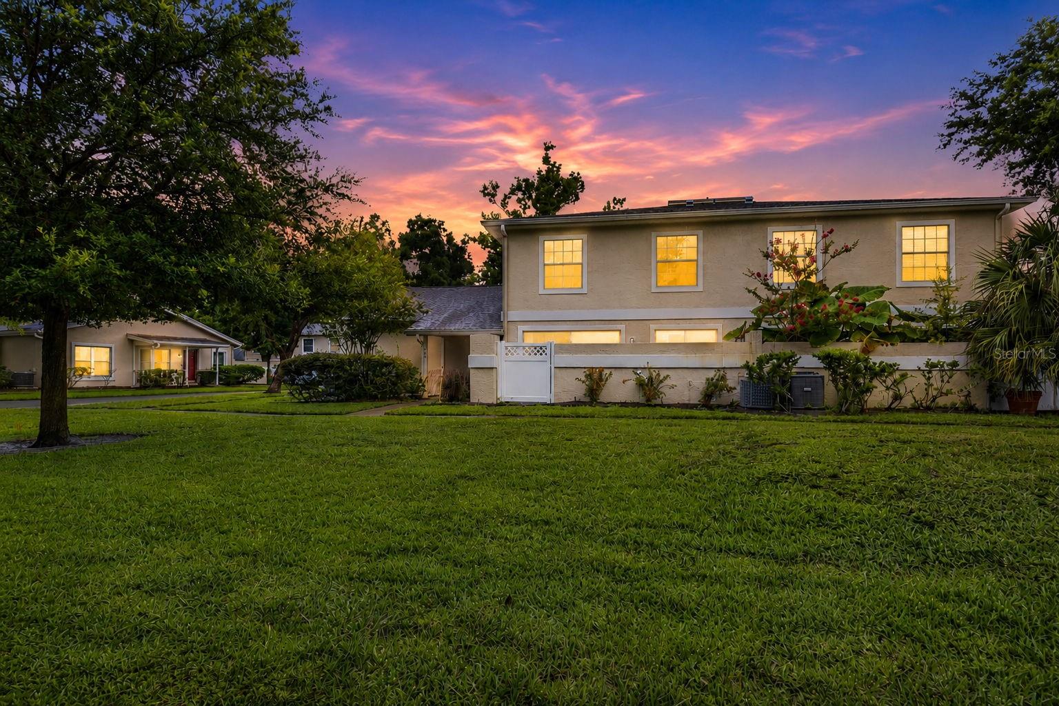 6226 Goldenmoss Way #6226 photo 1